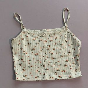 brandy melville dupe